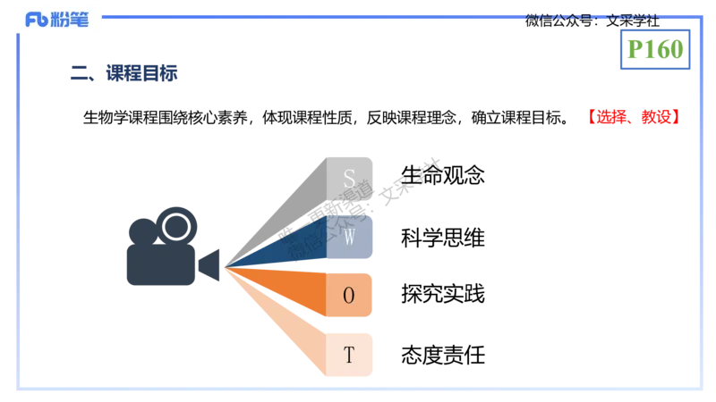 理论精讲20-教学论1-拾光_4-教培资料-26年最新资料-同步更新_初中高中教资_03科三专项（进去保存报考的学科即可）_01科目三FB网课、三色速记手册、知识点导图等推荐_初中