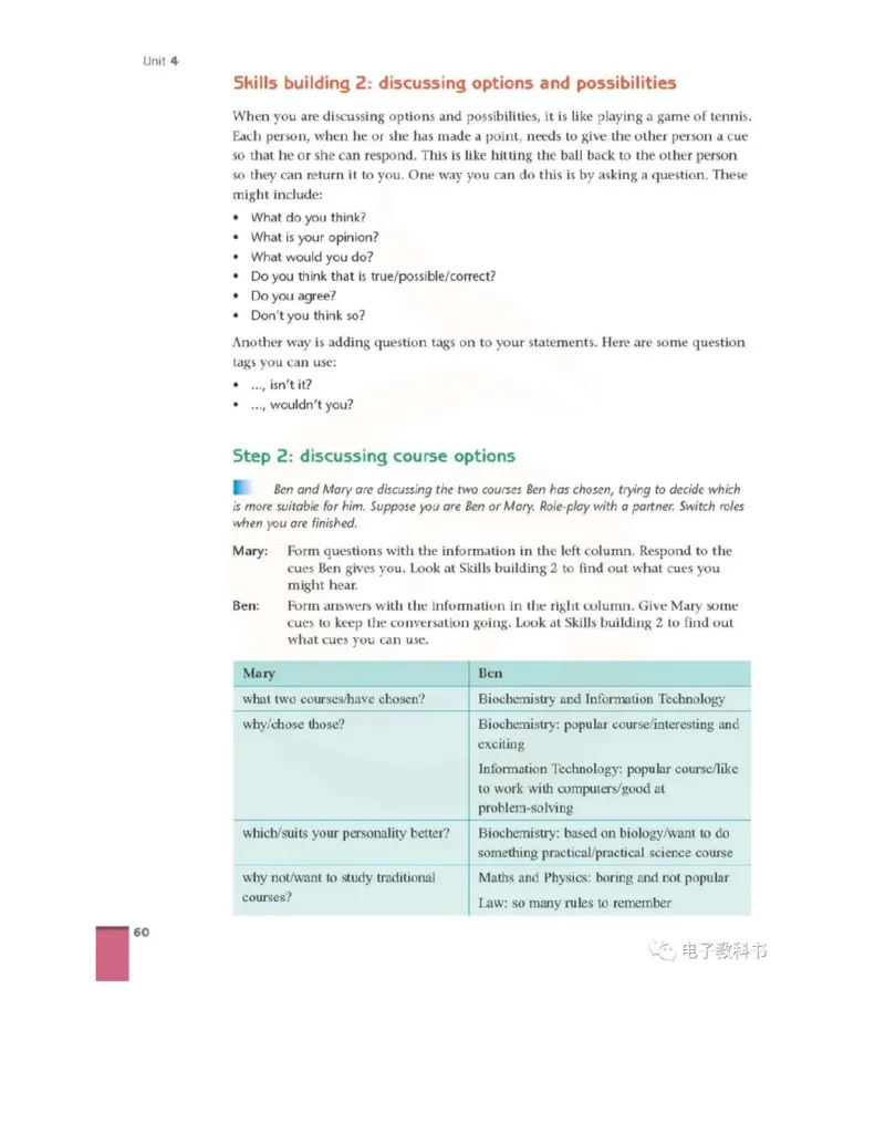 苏教牛津译林版高中英语模块11电子课本_4-教培资料-26年最新资料-同步更新_初中高中教资_03科三专项（进去保存报考的学科即可）_02科三专项（笔记真题思维导图教学设计版本二）