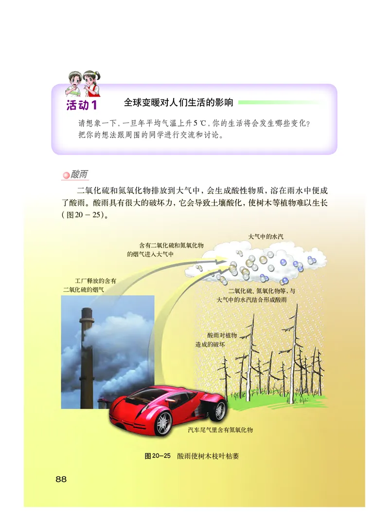 粤教版9年级物理下册高清教材_4-教培资料-26年最新资料-同步更新_初中高中教资_03科三专项（进去保存报考的学科即可）_02科三专项（笔记真题思维导图教学设计版本二）