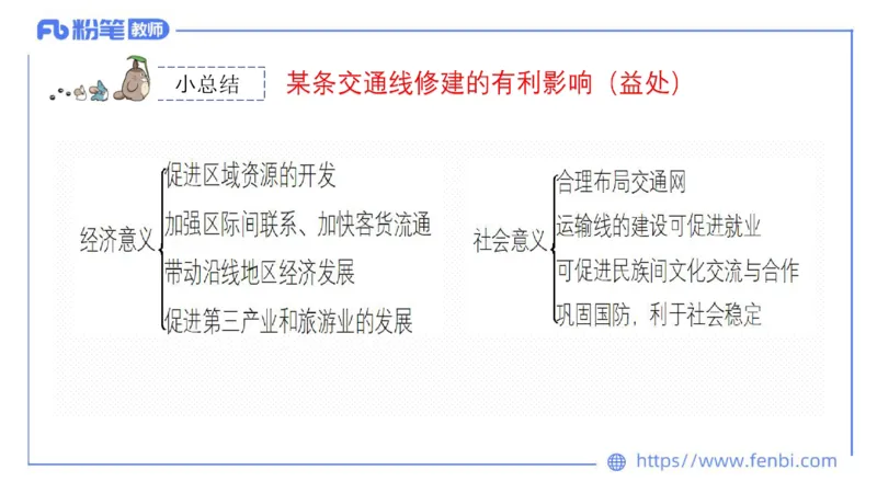 理论精讲13-人文地理5智伟_4-教培资料-26年最新资料-同步更新_初中高中教资_03科三专项（进去保存报考的学科即可）_01科目三FB网课、三色速记手册、知识点导图等推荐_初中