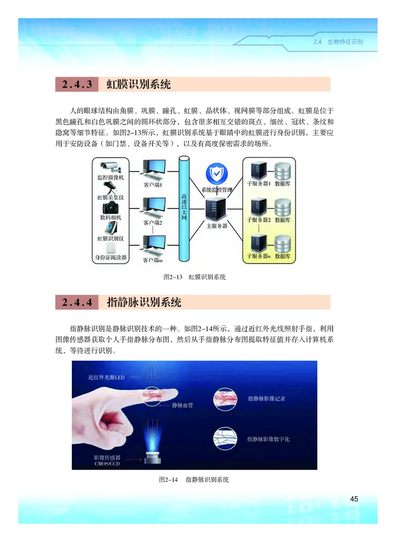 粤教版信息技术选修4高清教材_4-教培资料-26年最新资料-同步更新_初中高中教资_03科三专项（进去保存报考的学科即可）_02科三专项（笔记真题思维导图教学设计版本二）