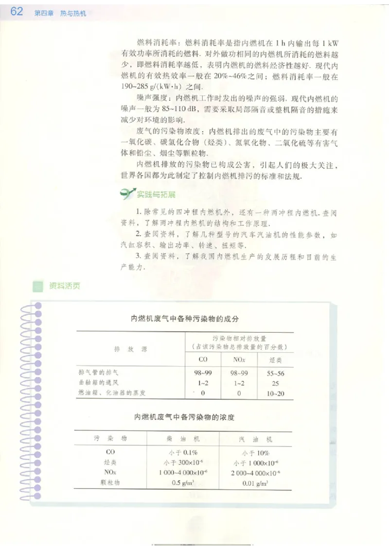 粤教版高中物理选修2-2_4-教培资料-26年最新资料-同步更新_初中高中教资_03科三专项（进去保存报考的学科即可）_02科三专项（笔记真题思维导图教学设计版本二）
