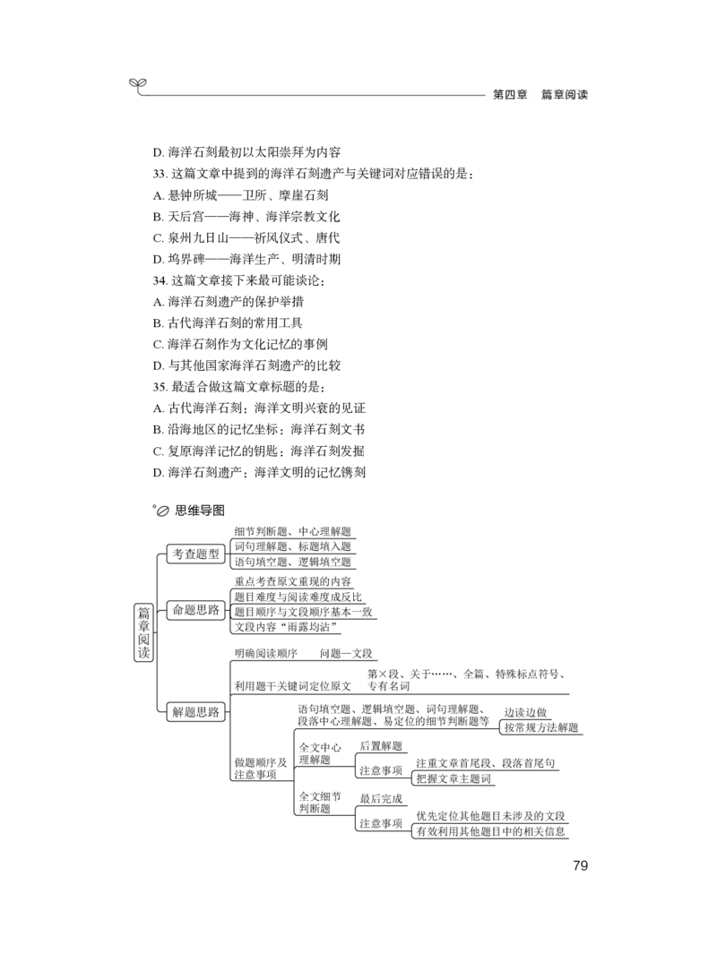 言语1_2026考公资料_（10）粉笔_2025粉笔国考省考980（课＋笔记）_粉笔980（25多省）_12025FB浙江省考980系统班_1.全方法精讲_笔记