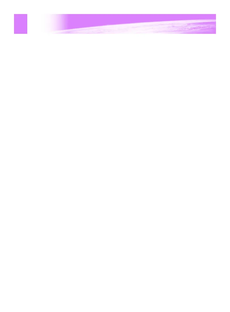 粤教版8年级地理下册高清教材_4-教培资料-26年最新资料-同步更新_初中高中教资_03科三专项（进去保存报考的学科即可）_02科三专项（笔记真题思维导图教学设计版本二）