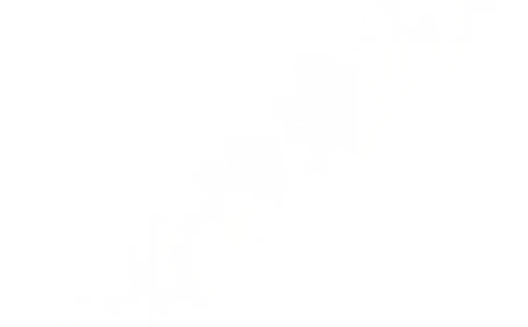 英语答案-2512学军中学_2025年12月_251230浙江省杭州学军中学2025-2026学年高三上学期首考适应性考试