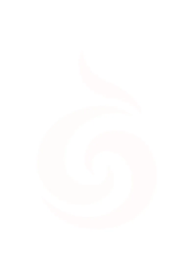 苏教版高中数学必修5_4-教培资料-26年最新资料-同步更新_初中高中教资_03科三专项（进去保存报考的学科即可）_02科三专项（笔记真题思维导图教学设计版本二）