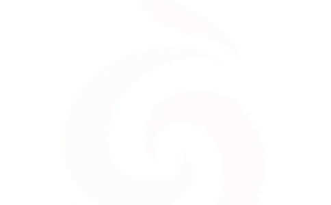 苏教版高中数学必修5_4-教培资料-26年最新资料-同步更新_初中高中教资_03科三专项（进去保存报考的学科即可）_02科三专项（笔记真题思维导图教学设计版本二）