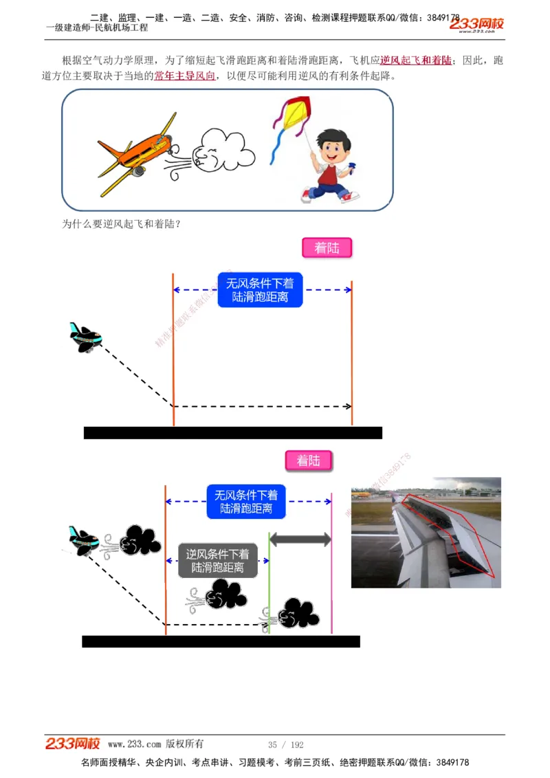 1-29_2026年一级建造师_2026年一建民航_2025年一建民航SVIP_02-基础精讲✿高端面授✿深度强化_06-民航《教材精讲班》谷永生233_讲义