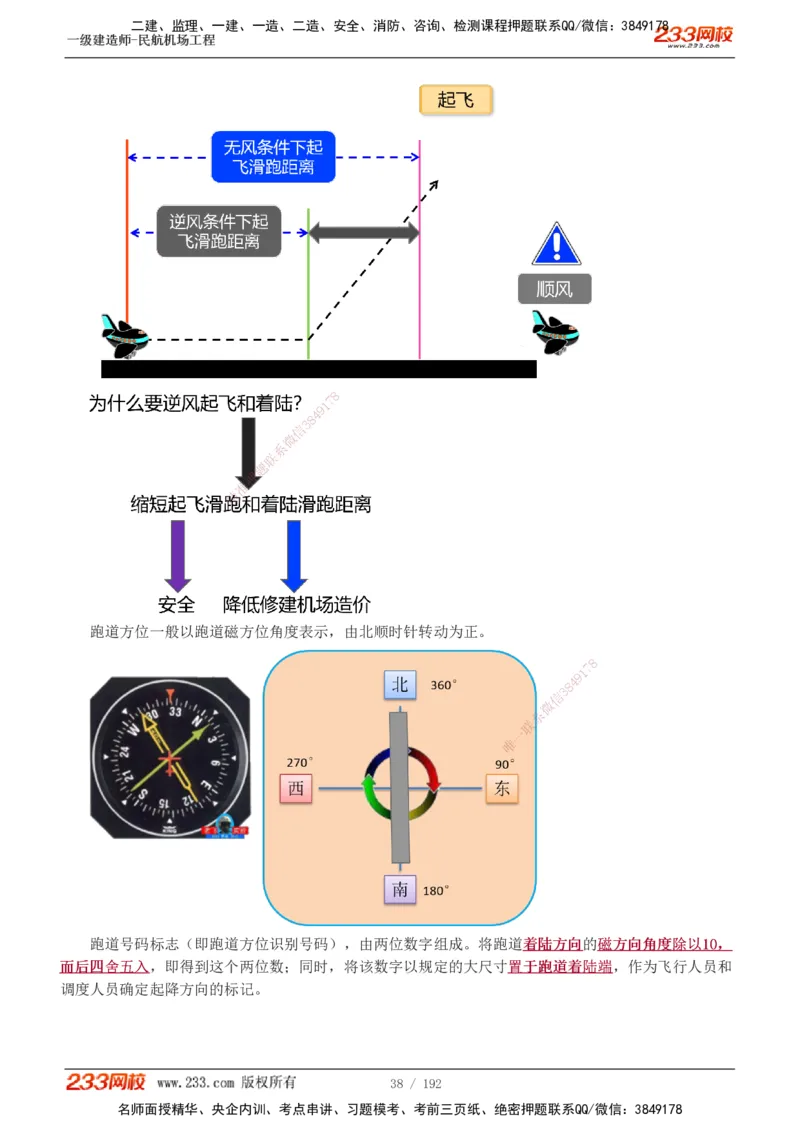 1-29_2026年一级建造师_2026年一建民航_2025年一建民航SVIP_02-基础精讲✿高端面授✿深度强化_06-民航《教材精讲班》谷永生233_讲义