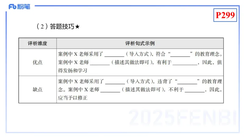 理论精讲25-化学教学论7-王双奕_4-教培资料-26年最新资料-同步更新_初中高中教资_03科三专项（进去保存报考的学科即可）_01科目三FB网课、三色速记手册、知识点导图等推荐