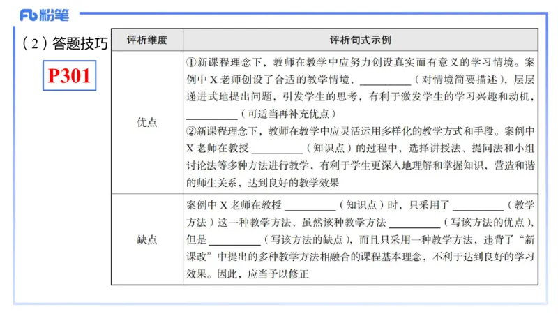理论精讲25-化学教学论7-王双奕_4-教培资料-26年最新资料-同步更新_初中高中教资_03科三专项（进去保存报考的学科即可）_01科目三FB网课、三色速记手册、知识点导图等推荐