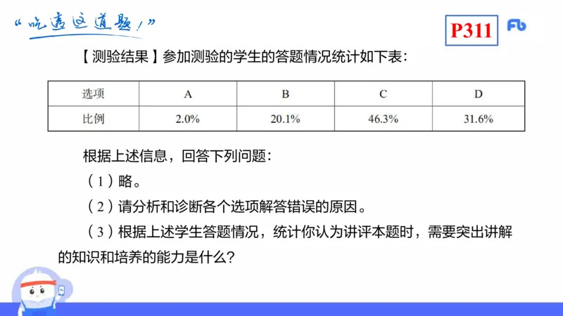 理论精讲25-化学教学论7-王双奕_4-教培资料-26年最新资料-同步更新_初中高中教资_03科三专项（进去保存报考的学科即可）_01科目三FB网课、三色速记手册、知识点导图等推荐