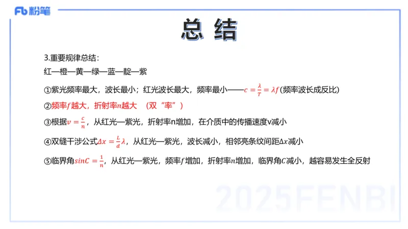 理论精讲14中学热学、精讲13中学热学、波、光学、原子物理4_4-教培资料-26年最新资料-同步更新_初中高中教资_03科三专项（进去保存报考的学科即可）_初中_初中物理-通关资科包