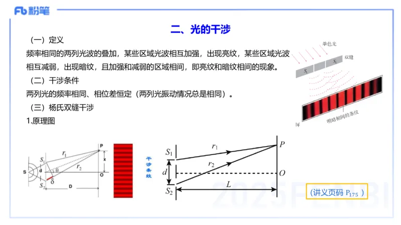 理论精讲14中学热学、精讲13中学热学、波、光学、原子物理4_4-教培资料-26年最新资料-同步更新_初中高中教资_03科三专项（进去保存报考的学科即可）_初中_初中物理-通关资科包