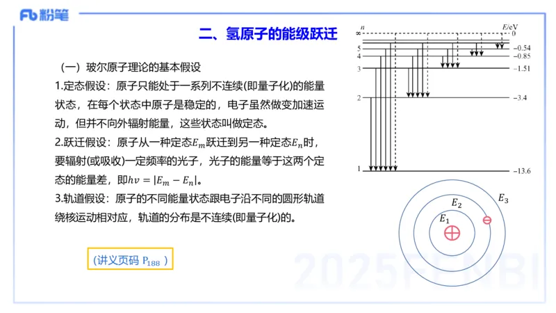 理论精讲14中学热学、精讲13中学热学、波、光学、原子物理4_4-教培资料-26年最新资料-同步更新_初中高中教资_03科三专项（进去保存报考的学科即可）_初中_初中物理-通关资科包