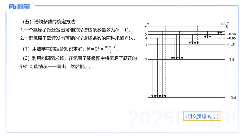 理论精讲14中学热学、精讲13中学热学、波、光学、原子物理4_4-教培资料-26年最新资料-同步更新_初中高中教资_03科三专项（进去保存报考的学科即可）_初中_初中物理-通关资科包