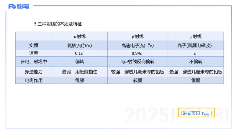 理论精讲14中学热学、精讲13中学热学、波、光学、原子物理4_4-教培资料-26年最新资料-同步更新_初中高中教资_03科三专项（进去保存报考的学科即可）_初中_初中物理-通关资科包