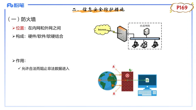 理论精讲11-计算机网络技术4&middot;孙珍珍_4-教培资料-26年最新资料-同步更新_初中高中教资_03科三专项（进去保存报考的学科即可）_初中_初中信息技术通关资料包_2025年FB学科-信息技术