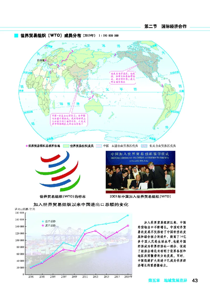 科普版7年级地理上册地理图册_4-教培资料-26年最新资料-同步更新_初中高中教资_03科三专项（进去保存报考的学科即可）_02科三专项（笔记真题思维导图教学设计版本二）