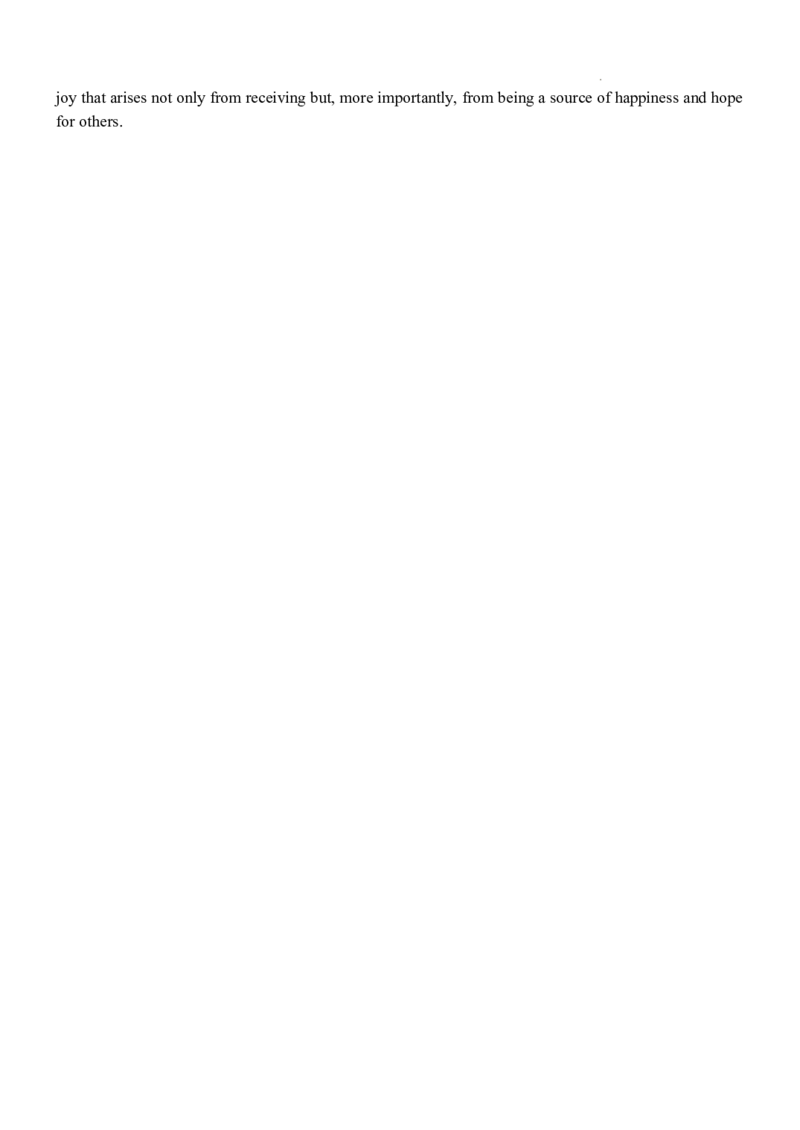 英语6月月考试卷答案_2025年6月_250622黑龙江省双鸭山市第一中学2024-2025学年高二下学期6月月考_黑龙江省双鸭山市第一中学2024-2025学年高二下学期6月月考英语