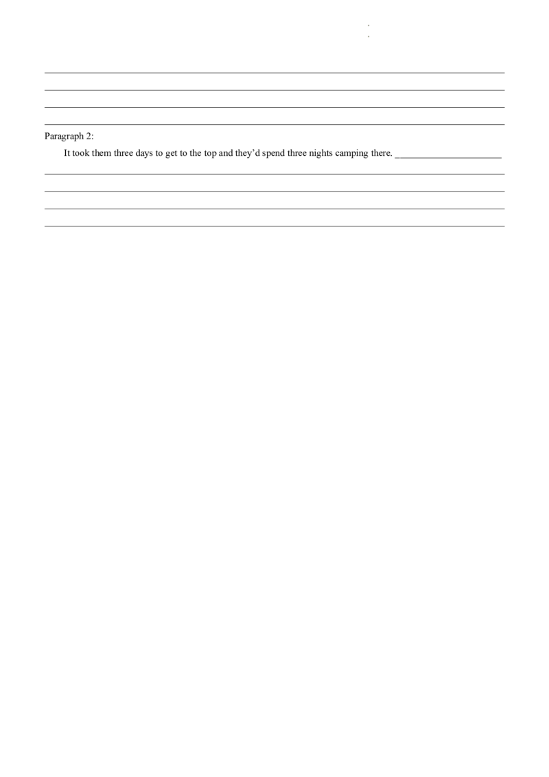 山东省泰安市2023-2024学年高三上学期1月期末英语试题_2024届山东省泰安市高三上学期期末考试_山东省泰安市2024届高三上学期期末考试英语