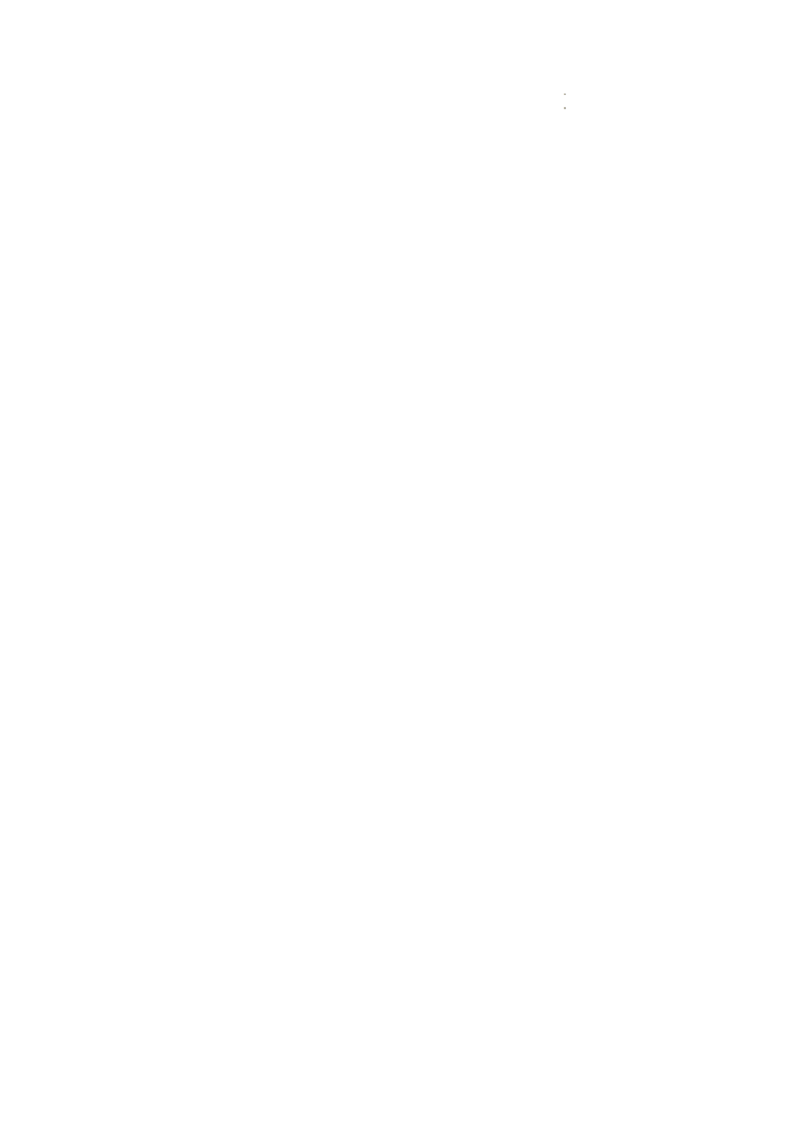 高三年级期中抽测历史试题_251108江苏省徐州市2025-2026学年高三上学期11月期中_江苏省徐州市2025-2026学年高三上学期期中抽测历史试题（含答案）