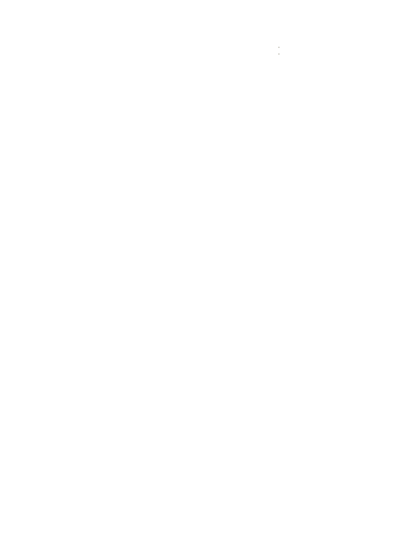高三年级期中抽测历史试题_251108江苏省徐州市2025-2026学年高三上学期11月期中_江苏省徐州市2025-2026学年高三上学期期中抽测历史试题（含答案）