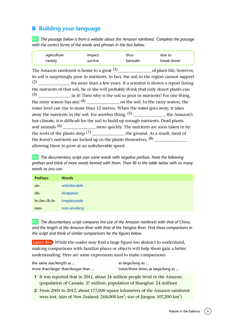 译林版英语必修第三册高清教材_4-教培资料-26年最新资料-同步更新_初中高中教资_03科三专项（进去保存报考的学科即可）_02科三专项（笔记真题思维导图教学设计版本二）