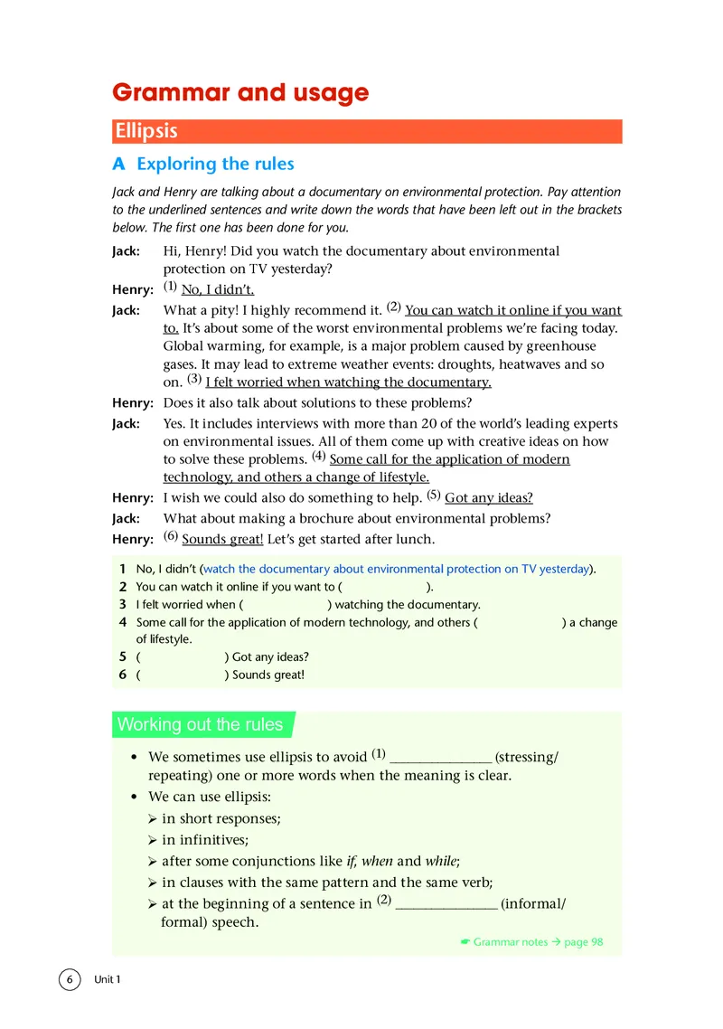 译林版英语必修第三册高清教材_4-教培资料-26年最新资料-同步更新_初中高中教资_03科三专项（进去保存报考的学科即可）_02科三专项（笔记真题思维导图教学设计版本二）