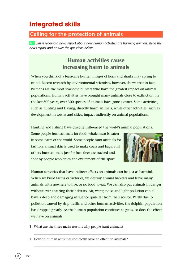 译林版英语必修第三册高清教材_4-教培资料-26年最新资料-同步更新_初中高中教资_03科三专项（进去保存报考的学科即可）_02科三专项（笔记真题思维导图教学设计版本二）