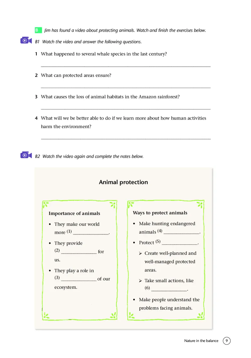 译林版英语必修第三册高清教材_4-教培资料-26年最新资料-同步更新_初中高中教资_03科三专项（进去保存报考的学科即可）_02科三专项（笔记真题思维导图教学设计版本二）