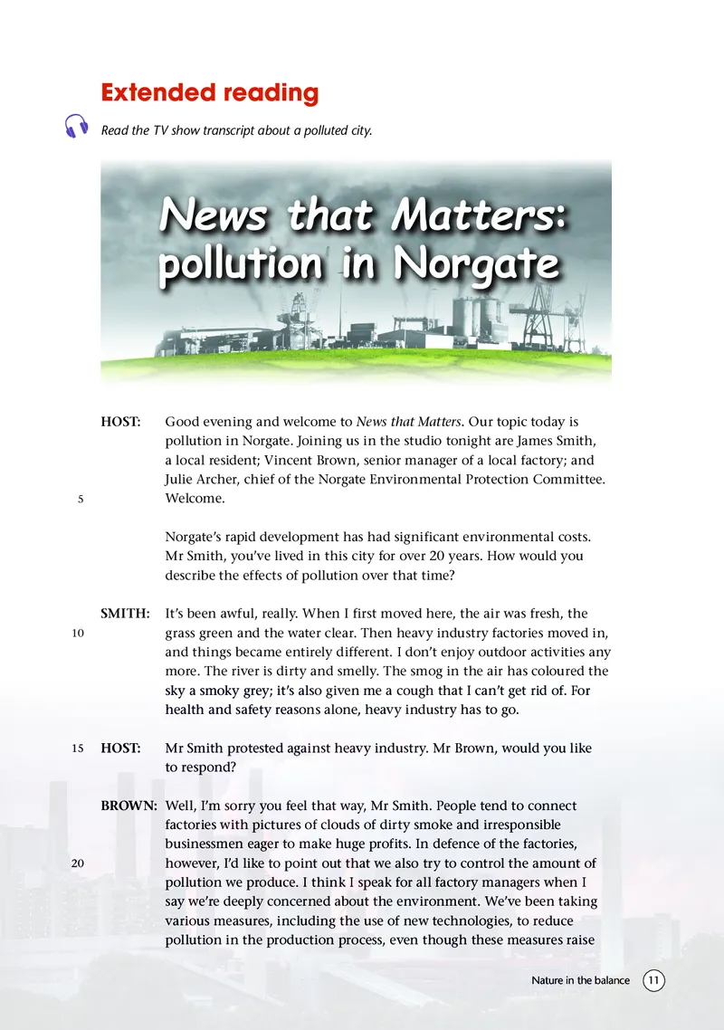 译林版英语必修第三册高清教材_4-教培资料-26年最新资料-同步更新_初中高中教资_03科三专项（进去保存报考的学科即可）_02科三专项（笔记真题思维导图教学设计版本二）