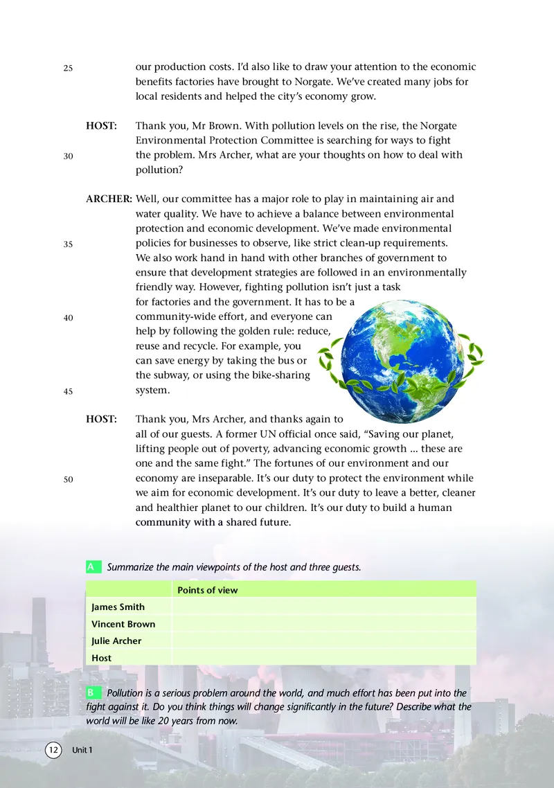译林版英语必修第三册高清教材_4-教培资料-26年最新资料-同步更新_初中高中教资_03科三专项（进去保存报考的学科即可）_02科三专项（笔记真题思维导图教学设计版本二）
