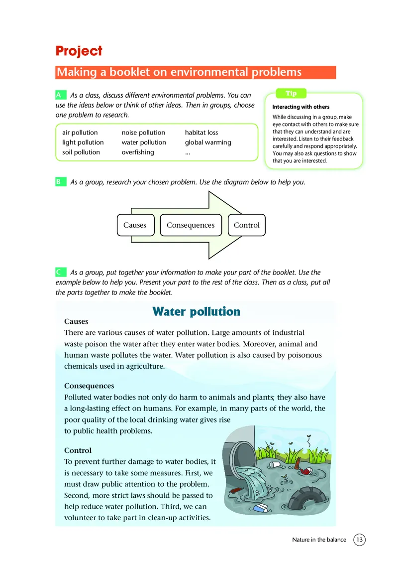 译林版英语必修第三册高清教材_4-教培资料-26年最新资料-同步更新_初中高中教资_03科三专项（进去保存报考的学科即可）_02科三专项（笔记真题思维导图教学设计版本二）
