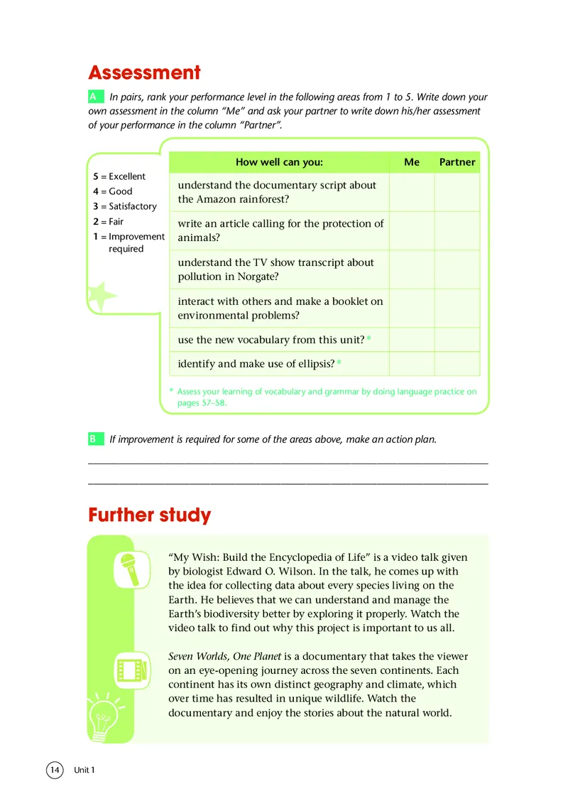 译林版英语必修第三册高清教材_4-教培资料-26年最新资料-同步更新_初中高中教资_03科三专项（进去保存报考的学科即可）_02科三专项（笔记真题思维导图教学设计版本二）
