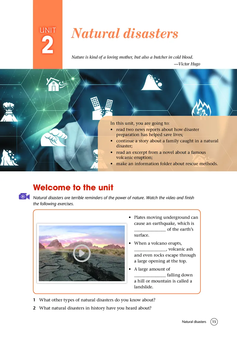 译林版英语必修第三册高清教材_4-教培资料-26年最新资料-同步更新_初中高中教资_03科三专项（进去保存报考的学科即可）_02科三专项（笔记真题思维导图教学设计版本二）