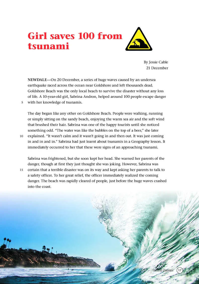 译林版英语必修第三册高清教材_4-教培资料-26年最新资料-同步更新_初中高中教资_03科三专项（进去保存报考的学科即可）_02科三专项（笔记真题思维导图教学设计版本二）