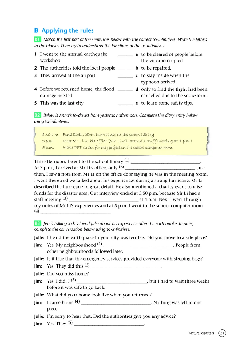 译林版英语必修第三册高清教材_4-教培资料-26年最新资料-同步更新_初中高中教资_03科三专项（进去保存报考的学科即可）_02科三专项（笔记真题思维导图教学设计版本二）