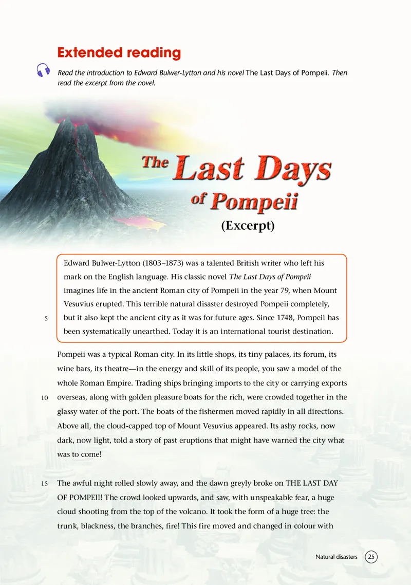 译林版英语必修第三册高清教材_4-教培资料-26年最新资料-同步更新_初中高中教资_03科三专项（进去保存报考的学科即可）_02科三专项（笔记真题思维导图教学设计版本二）