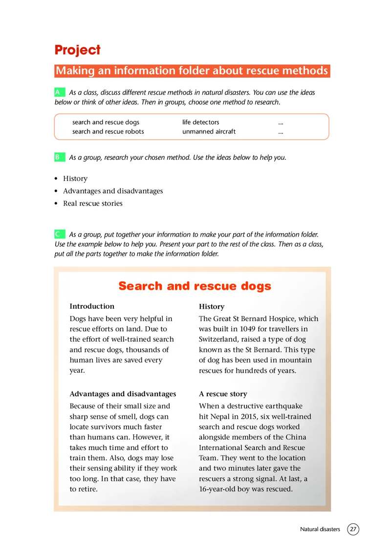 译林版英语必修第三册高清教材_4-教培资料-26年最新资料-同步更新_初中高中教资_03科三专项（进去保存报考的学科即可）_02科三专项（笔记真题思维导图教学设计版本二）