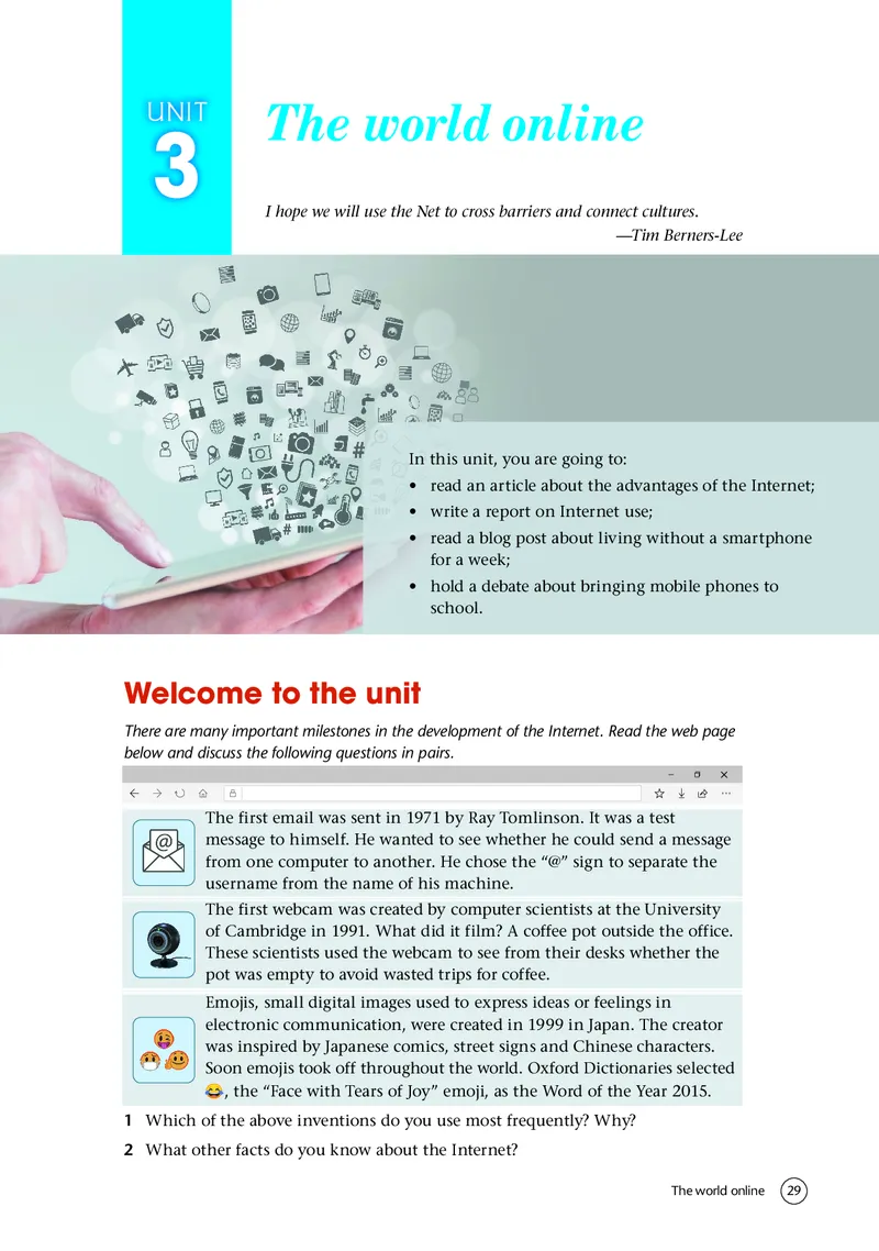 译林版英语必修第三册高清教材_4-教培资料-26年最新资料-同步更新_初中高中教资_03科三专项（进去保存报考的学科即可）_02科三专项（笔记真题思维导图教学设计版本二）