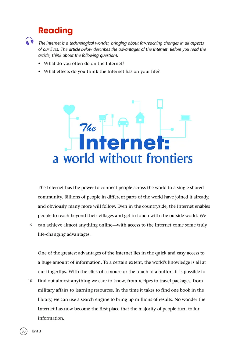 译林版英语必修第三册高清教材_4-教培资料-26年最新资料-同步更新_初中高中教资_03科三专项（进去保存报考的学科即可）_02科三专项（笔记真题思维导图教学设计版本二）