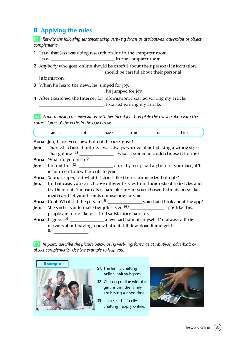 译林版英语必修第三册高清教材_4-教培资料-26年最新资料-同步更新_初中高中教资_03科三专项（进去保存报考的学科即可）_02科三专项（笔记真题思维导图教学设计版本二）