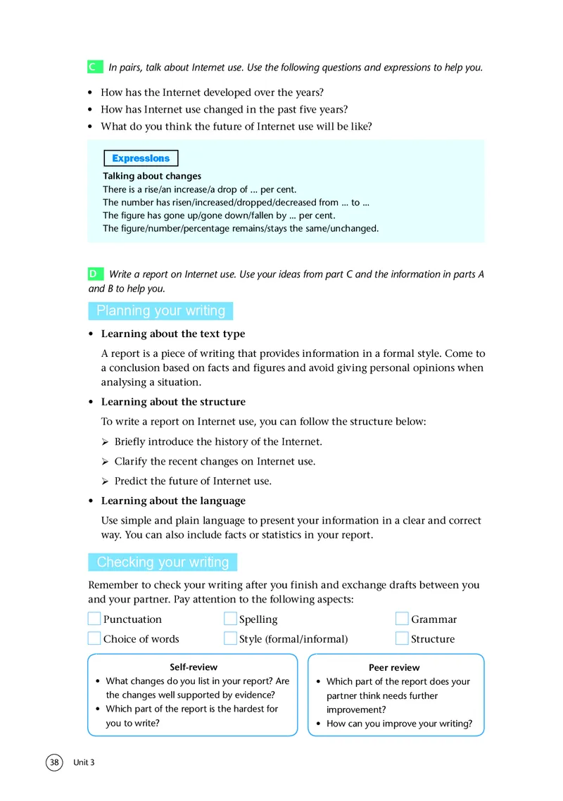 译林版英语必修第三册高清教材_4-教培资料-26年最新资料-同步更新_初中高中教资_03科三专项（进去保存报考的学科即可）_02科三专项（笔记真题思维导图教学设计版本二）