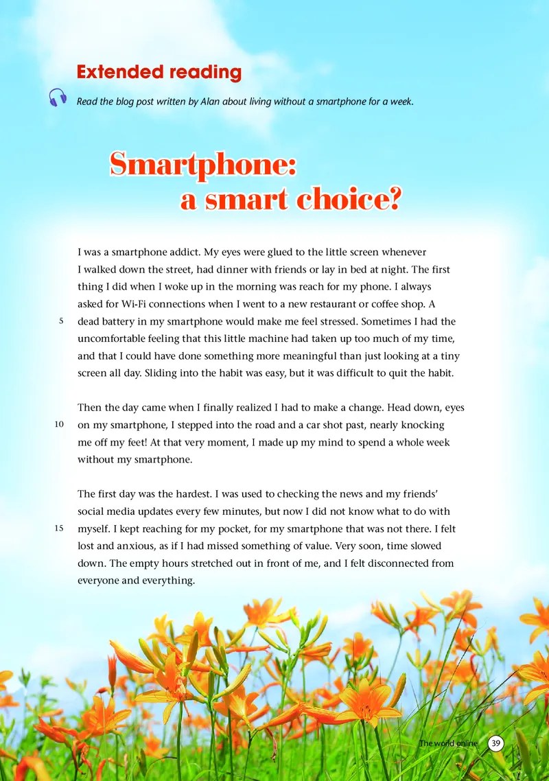 译林版英语必修第三册高清教材_4-教培资料-26年最新资料-同步更新_初中高中教资_03科三专项（进去保存报考的学科即可）_02科三专项（笔记真题思维导图教学设计版本二）