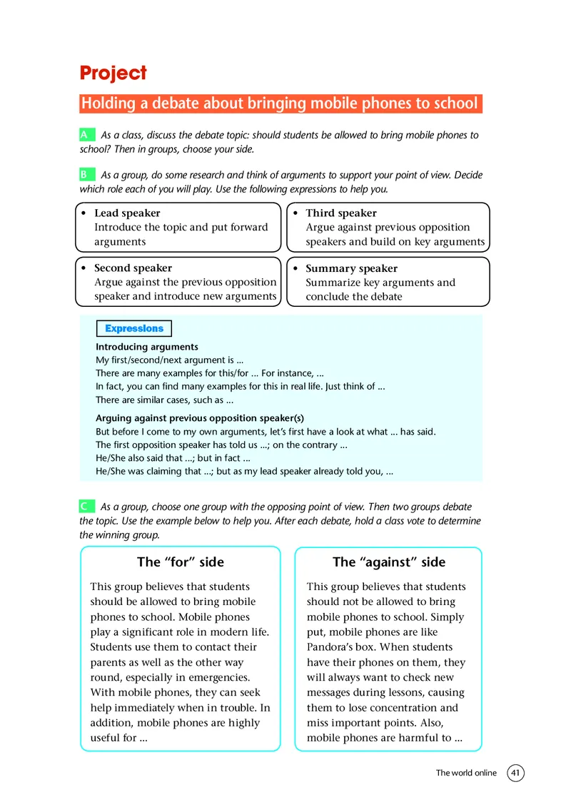 译林版英语必修第三册高清教材_4-教培资料-26年最新资料-同步更新_初中高中教资_03科三专项（进去保存报考的学科即可）_02科三专项（笔记真题思维导图教学设计版本二）