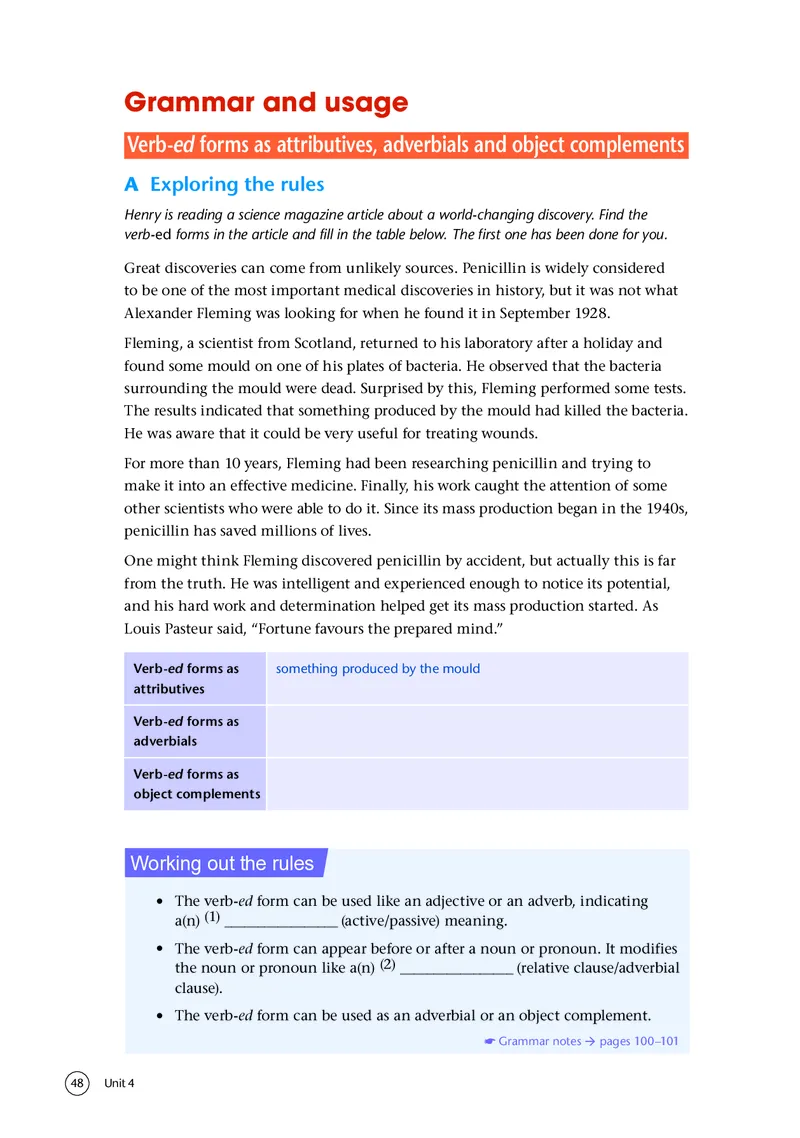 译林版英语必修第三册高清教材_4-教培资料-26年最新资料-同步更新_初中高中教资_03科三专项（进去保存报考的学科即可）_02科三专项（笔记真题思维导图教学设计版本二）