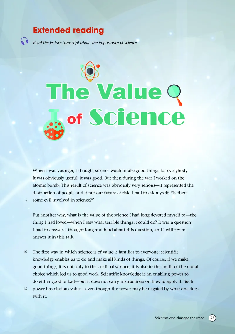 译林版英语必修第三册高清教材_4-教培资料-26年最新资料-同步更新_初中高中教资_03科三专项（进去保存报考的学科即可）_02科三专项（笔记真题思维导图教学设计版本二）