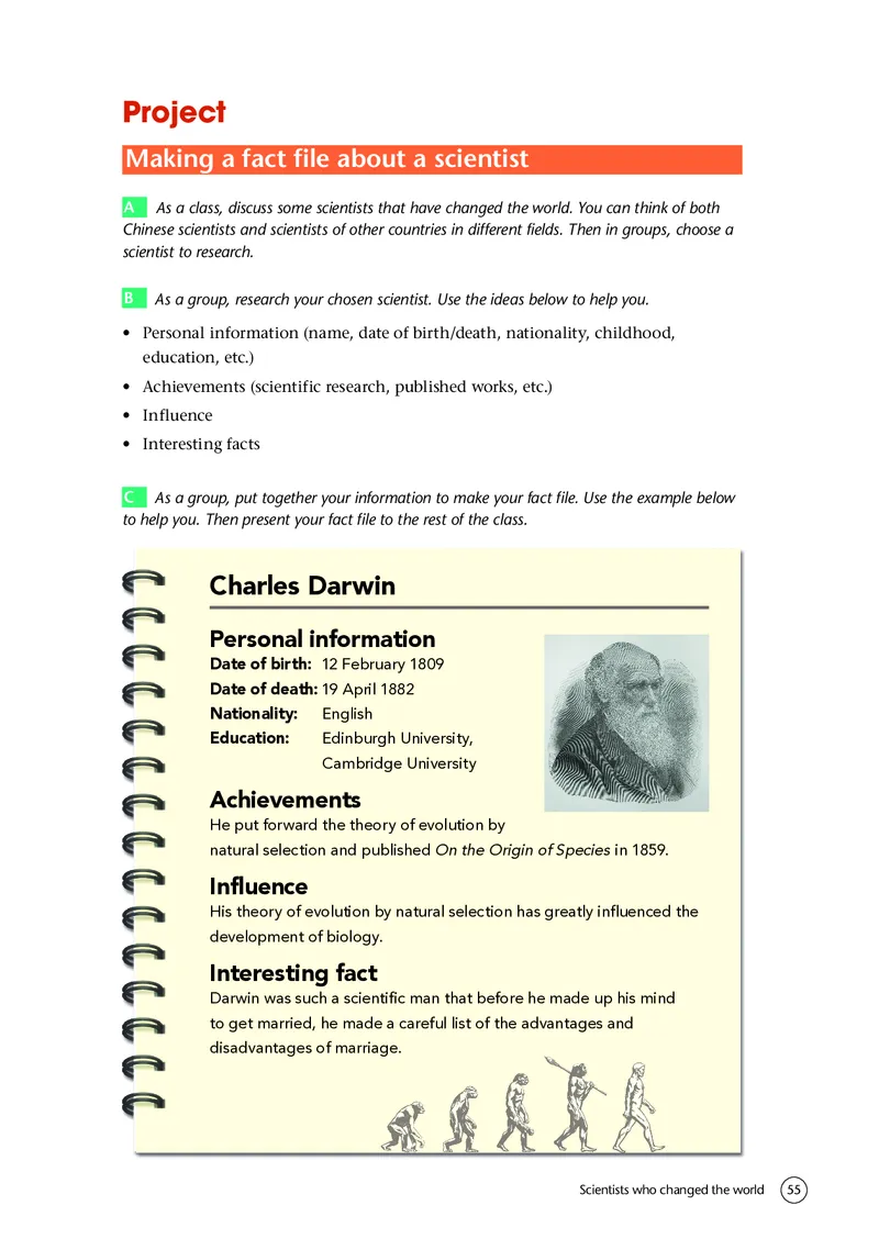 译林版英语必修第三册高清教材_4-教培资料-26年最新资料-同步更新_初中高中教资_03科三专项（进去保存报考的学科即可）_02科三专项（笔记真题思维导图教学设计版本二）