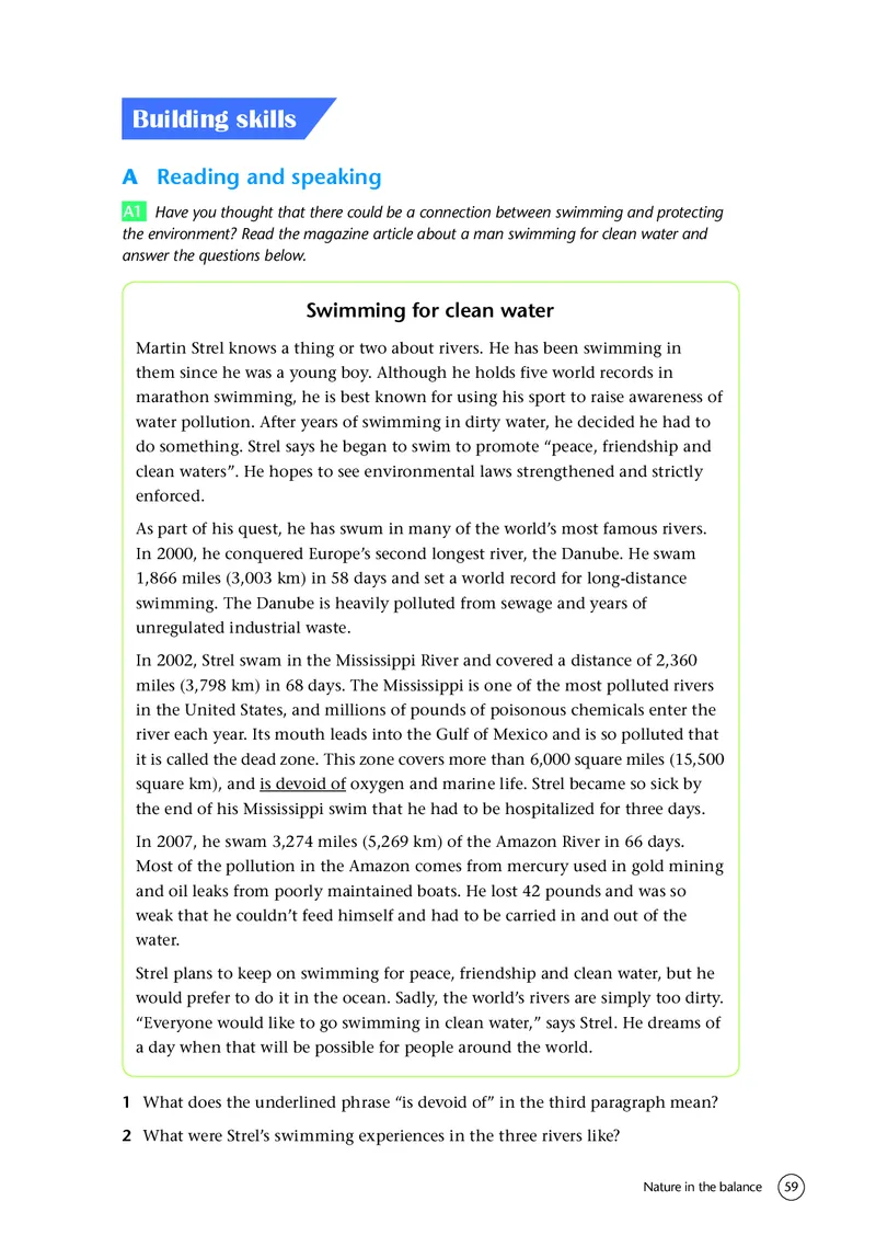 译林版英语必修第三册高清教材_4-教培资料-26年最新资料-同步更新_初中高中教资_03科三专项（进去保存报考的学科即可）_02科三专项（笔记真题思维导图教学设计版本二）